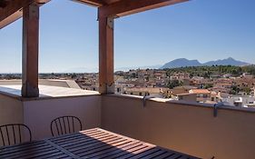 Residenze Branca III SeaView